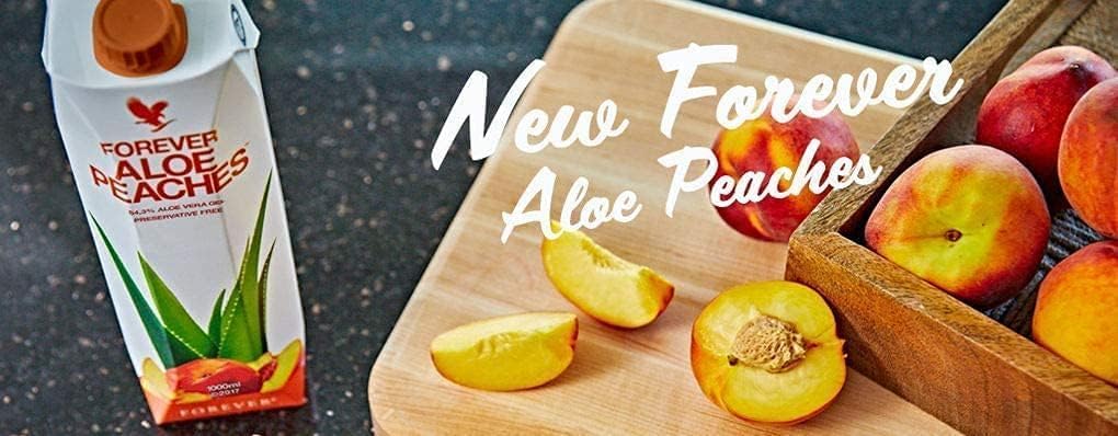 forever-living---aloe-peaches-pure-aloe--4.jpg