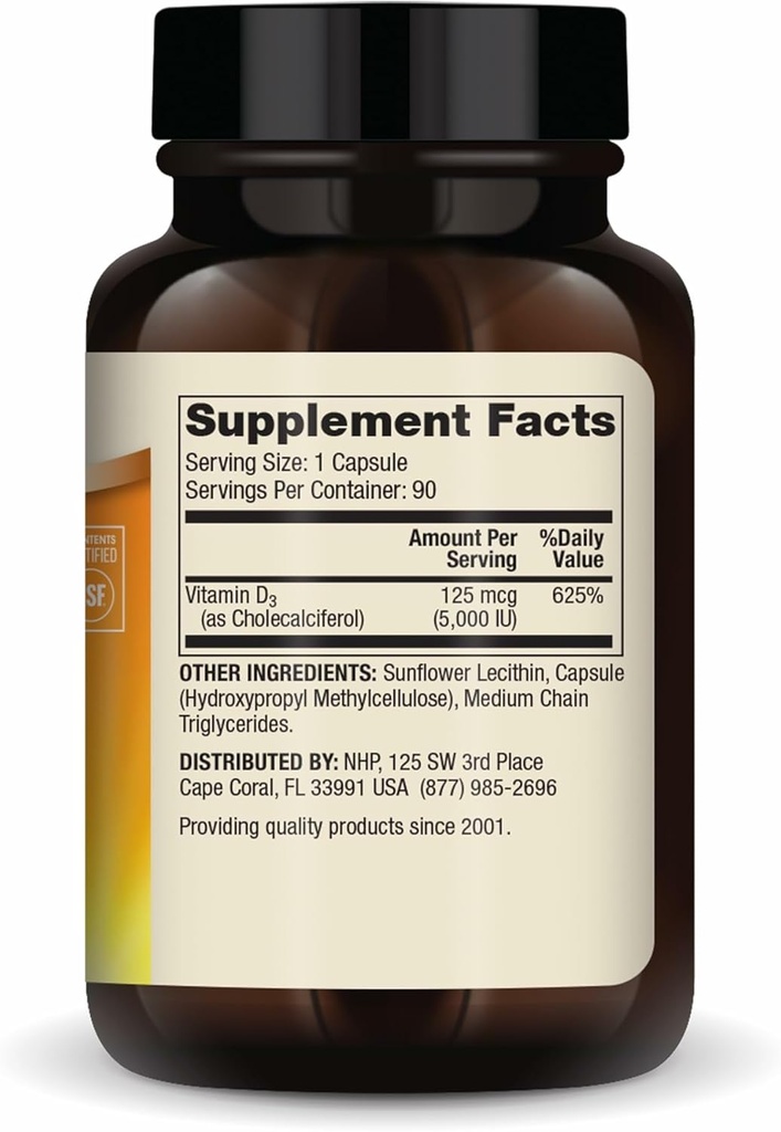 dr-mercola-liposomal-vitamin-d3---suppor-2.jpg