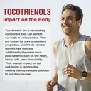 kroppssund-tocotrienol-supplement-full-s-3.jpg