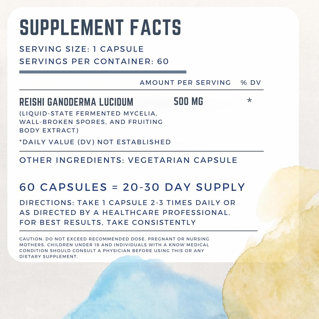 primordia-pure-reishi-mushroom-supplemen-2.jpg