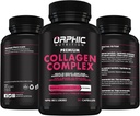 orphic-nutrition-collagen-peptides-capsu-5.jpg