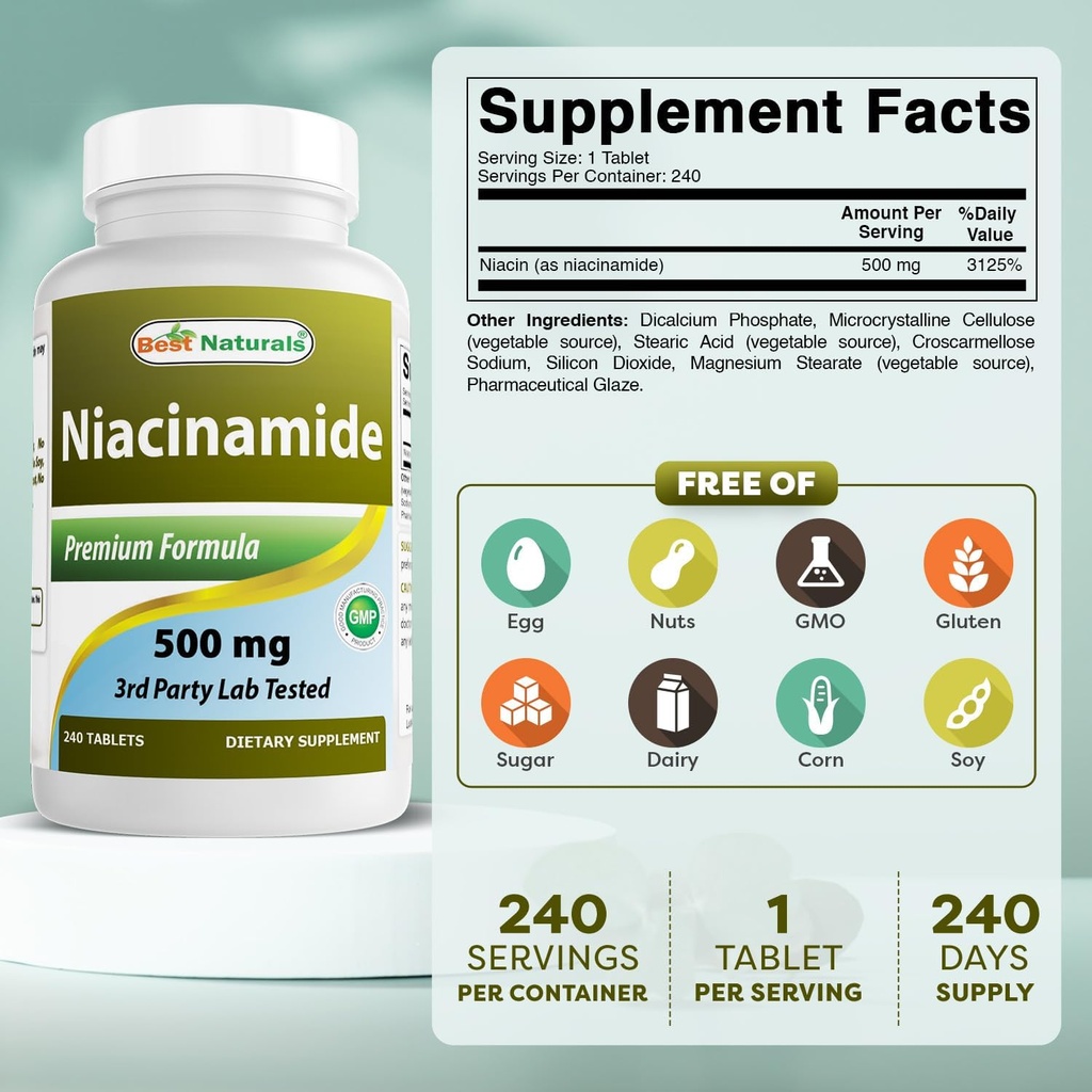 best-naturals-niacinamide-500mg-240-tabl-2.jpg