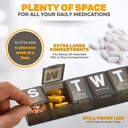 weekly-pill-organizer---pack-of-3-extra--3.jpg