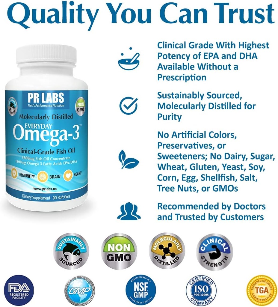 pr-labs---everyday-omega-3-clinical-grad-4.jpg