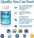 pr-labs---everyday-omega-3-clinical-grad-4.jpg