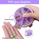 pill-cases-weekly-invoda-pill-organizer--3.jpg