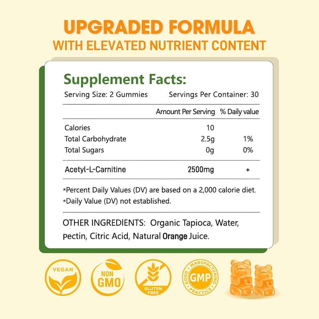 2-pack-acetyl-l-carnitine-supplement-nat-2.jpg