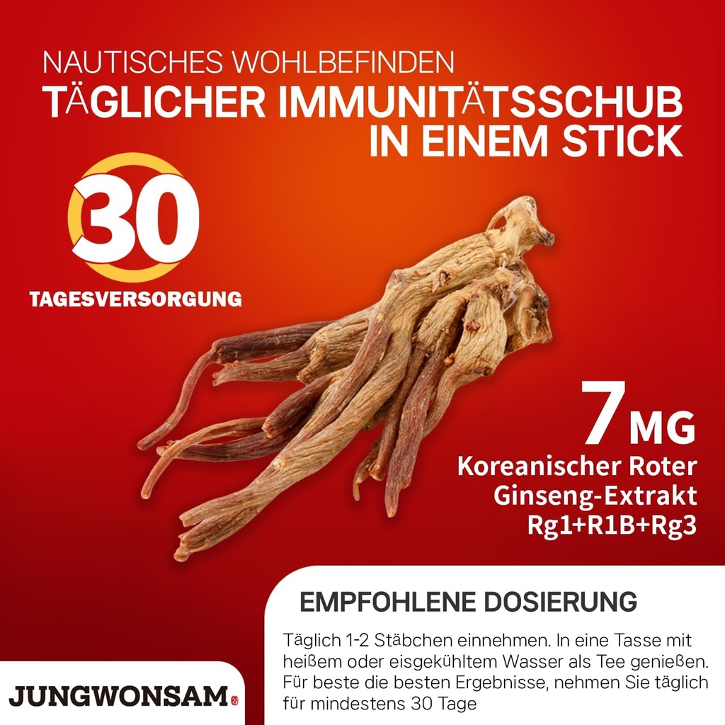 6-years-red-ginseng-365-stick-3.jpg