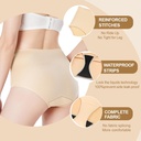 battewa-incontinence-underwear-for-women-3.jpg