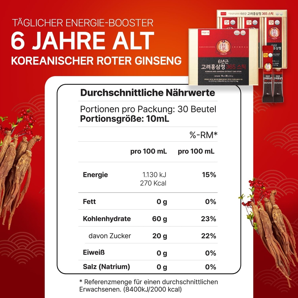 6-years-red-ginseng-365-stick-6.jpg