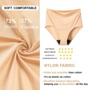 battewa-incontinence-underwear-for-women-4.jpg