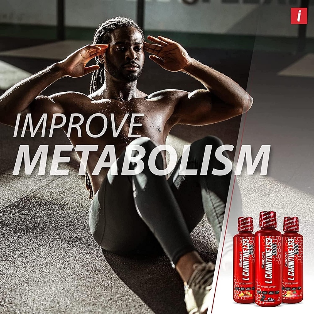 isatori-l-carnitine-ls3-1500-triple-blen-3.jpg
