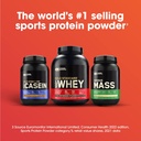 optimum-nutrition-serious-mass-weight-ga-5.jpg