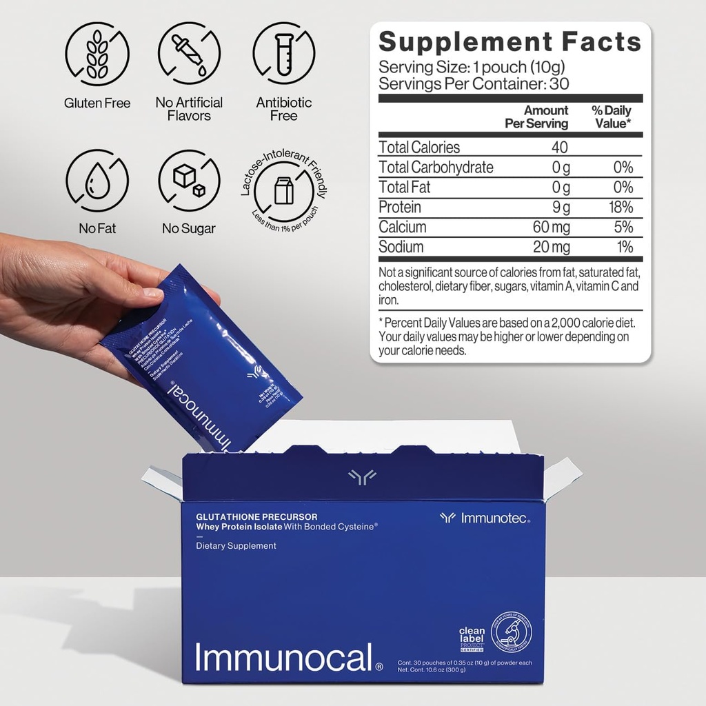 immunocal-bundle-with-k-21---gluthathion-4.jpg