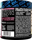 evl-ultimate-pre-workout-powder---thermo-3.jpg