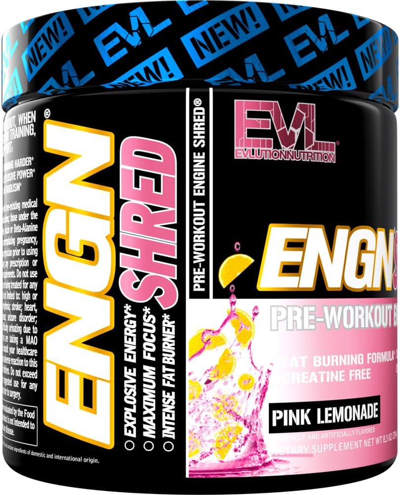 evl-ultimate-pre-workout-powder---thermo-4.jpg