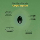 coq10-vegan-bio-quinone-100-mg-180-softg-5.jpg