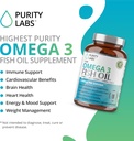 purity-labs-omega-3-fish-oil-3000mg-dha--3.jpg