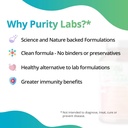 purity-labs-omega-3-fish-oil-3000mg-dha--5.jpg