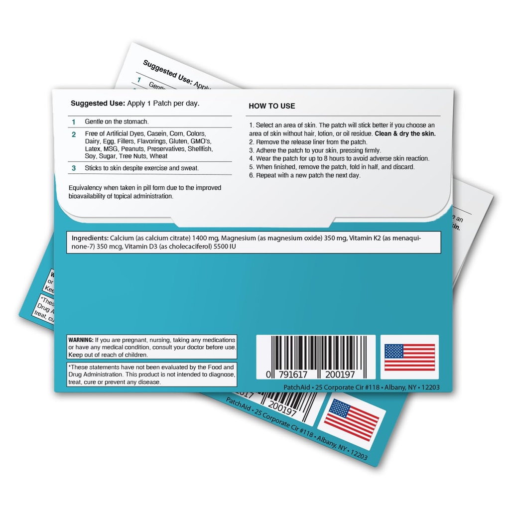 patchaid-d3calcium-topical-patch-30-day--2.jpg