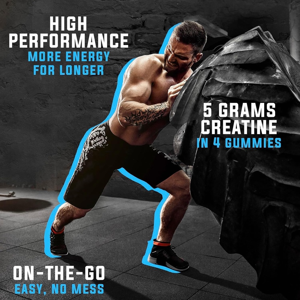 creatine-monohydrate-gummies-for-men-wom-5.jpg