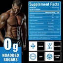 creatine-monohydrate-gummies-for-men-wom-6.jpg