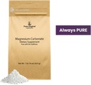 pure-original-ingredients-magnesium-carb-3.jpg