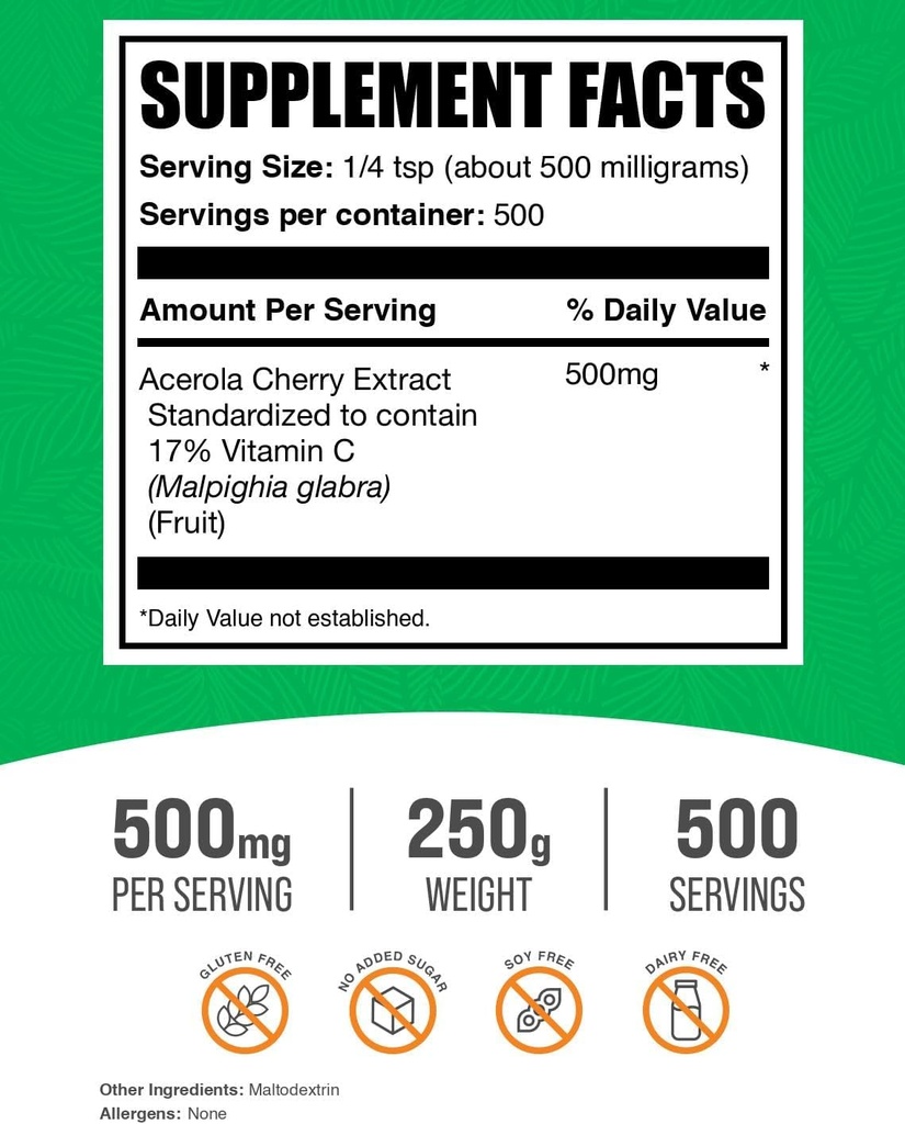 bulksupplementscom-acerola-cherry-extrac-2.jpg