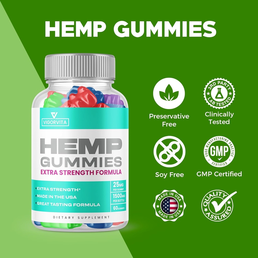 5-pack-vigorvita-gummies---official-form-2.jpg