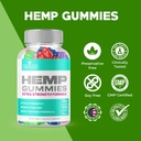 5-pack-vigorvita-gummies---official-form-2.jpg