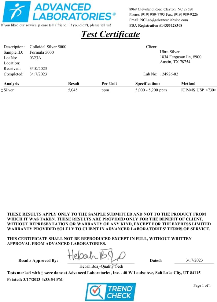 ultra-silver-colloidal-silver-5000-ppm-3-4.jpg