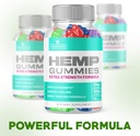 5-pack-vigorvita-gummies---official-form-4.jpg