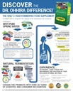 dr-ohhiras-probiotics-original-formula-w-3.jpg
