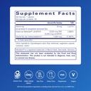 pure-encapsulations---folate-5000-plus---2.jpg