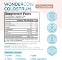 wondercow-wonderglow-chocolate-colostrum-3.jpg