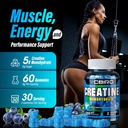 creatine-monohydrate-5g-per-serving-no-s-5.jpg