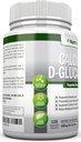calcium-d-glucarate---500mg---120-vegeta-4.jpg