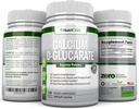 calcium-d-glucarate---500mg---120-vegeta-6.jpg