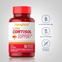 piping-rock-cortisol-manager-supplement--3.jpg