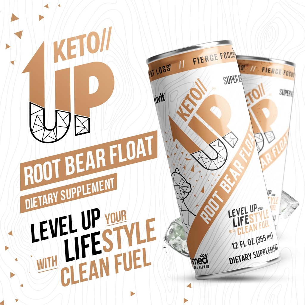 the-root-bear-float-ketoup-drink-ready-t-3.jpg