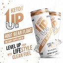 the-root-bear-float-ketoup-drink-ready-t-3.jpg