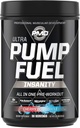 pmd-sports-ultra-pump-fuel-insanity---pr-2.jpg