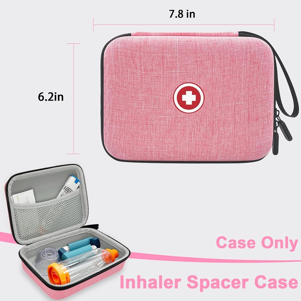 hard-inhaler-spacer-case-for-kids-and-ad-3.jpg