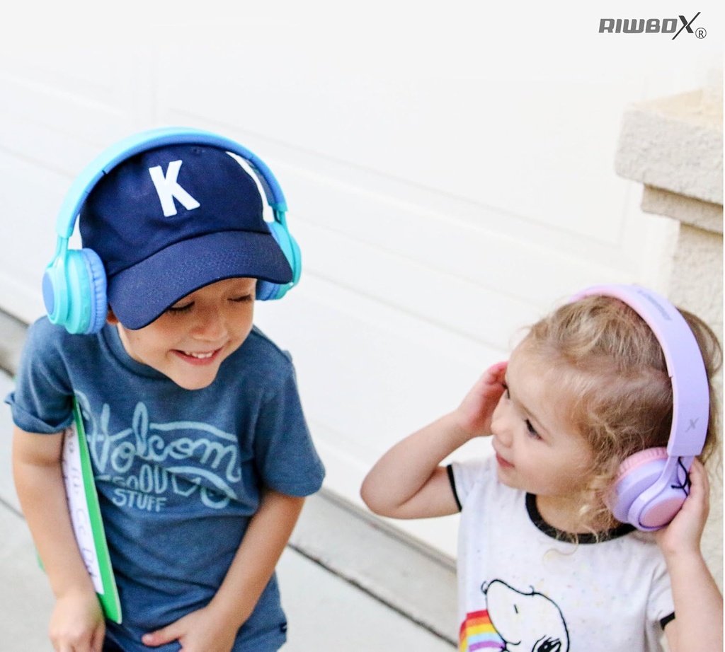 riwbox-wt-7s-kids-bluetooth-headphones-l-6.jpg