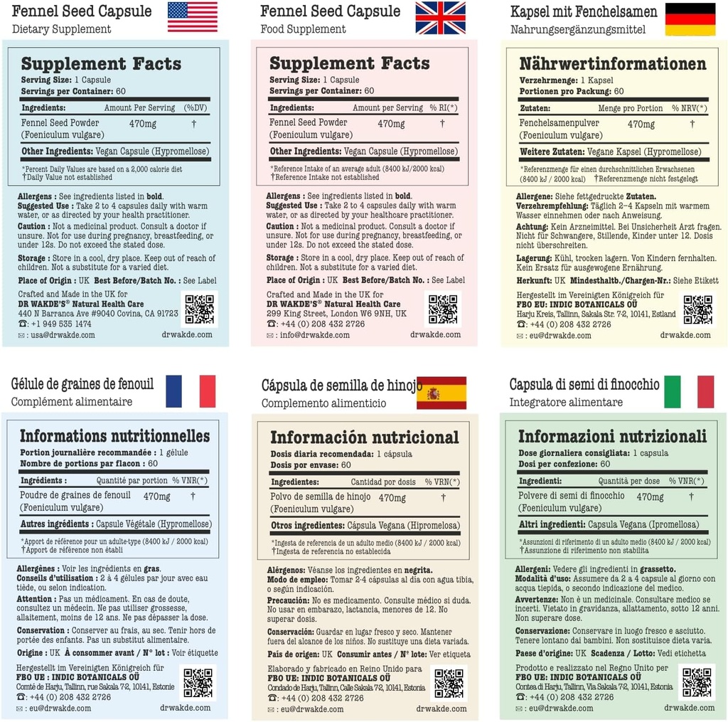 dr-wakdes-fennel-seed-capsules-60-veg-ca-3.jpg