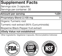 doctor-morses-turmeric-curcumin-1950mg-b-5.jpg