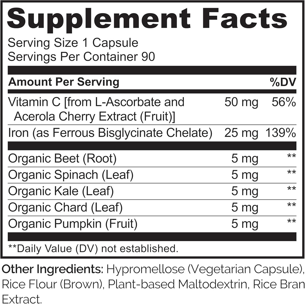 naturelo-vegan-iron-supplement-with-vita-3.jpg