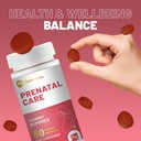 prenatal-care-gummies-60-vegan-pro-gummi-3.jpg