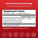 nutrachamps-korean-red-panax-ginseng-cap-3.jpg