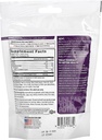 force-factor-acai-soft-chews-for-immune--2.jpg